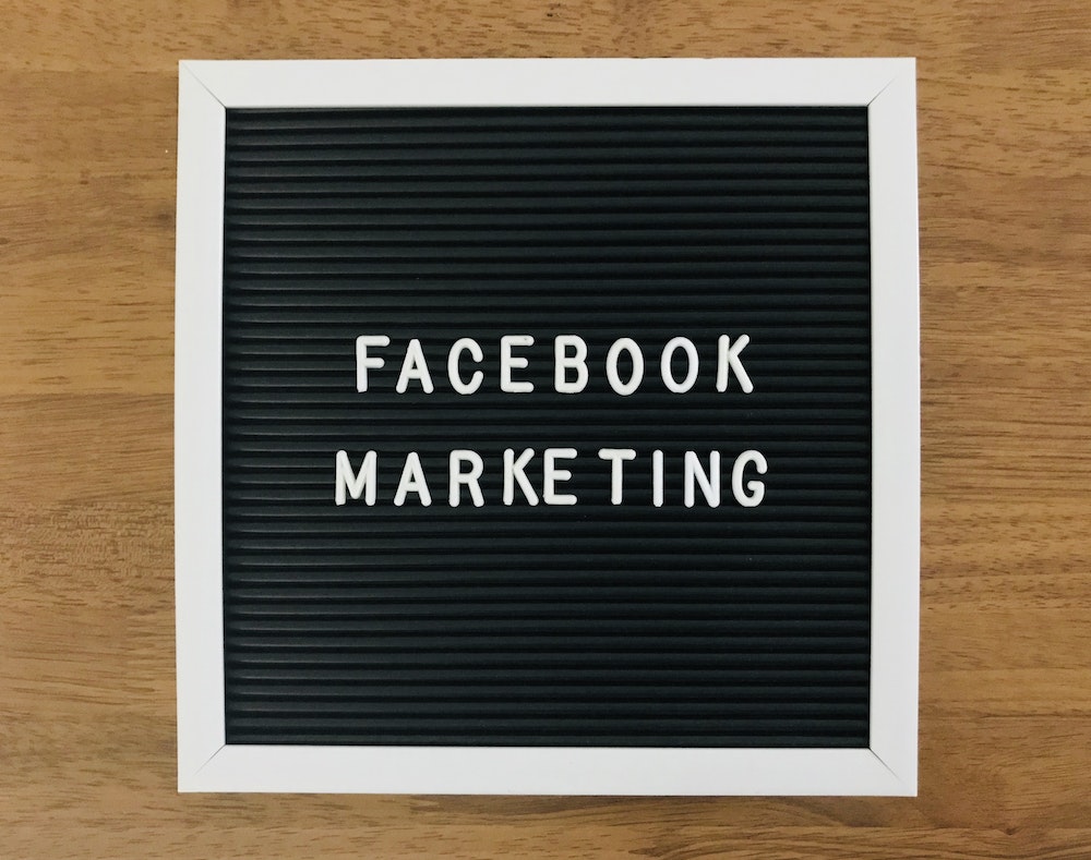 Les meilleures pratiques pour optimiser votre stratégie de marketing vidéo sur LinkedIn