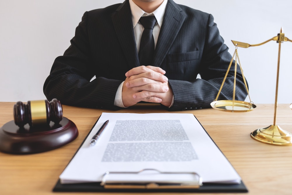 Protection des données : guide pour les entreprises