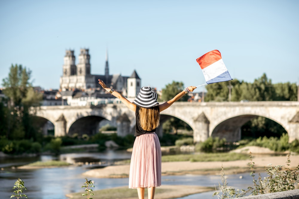 FranceConnect : la solution innovante pour simplifier vos démarches en ligne