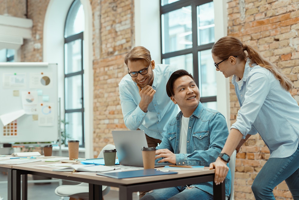 Les stratégies pour créer une culture d'entreprise axée sur le bien-être des employés