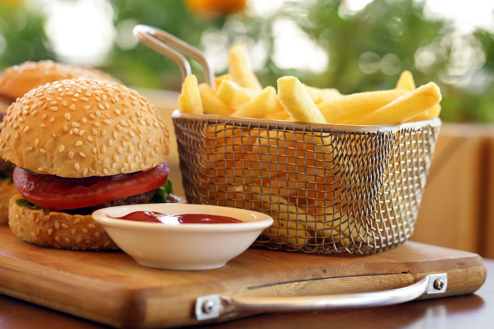 Franchise restauration rapide : un secteur dynamique et résilient