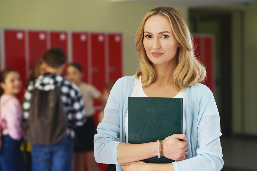 L'agenda scolaire : un outil business incontournable pour l'éducation