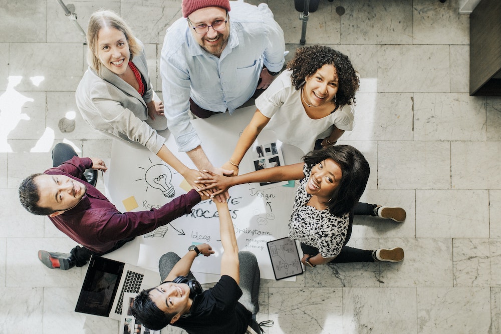 Les méthodes pour stimuler l'agilité organisationnelle et favoriser l'innovation continue