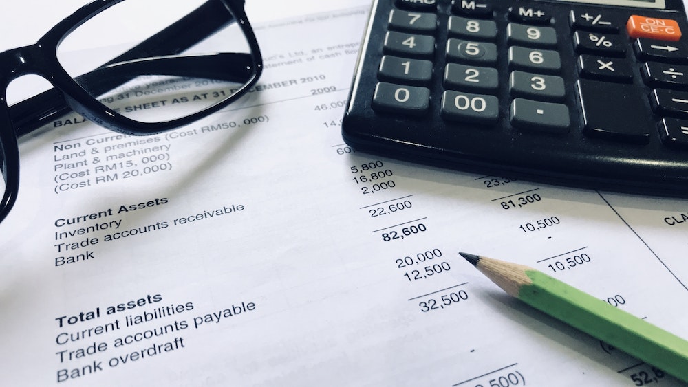 Restez à jour sur les dernières normes fiscales avec l'aide de Comptalia pour les professionnels de la comptabilité