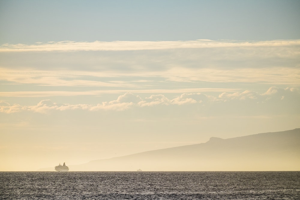 La stratégie gagnante de MSC Croisières : quand le luxe flottant devient un empire économique