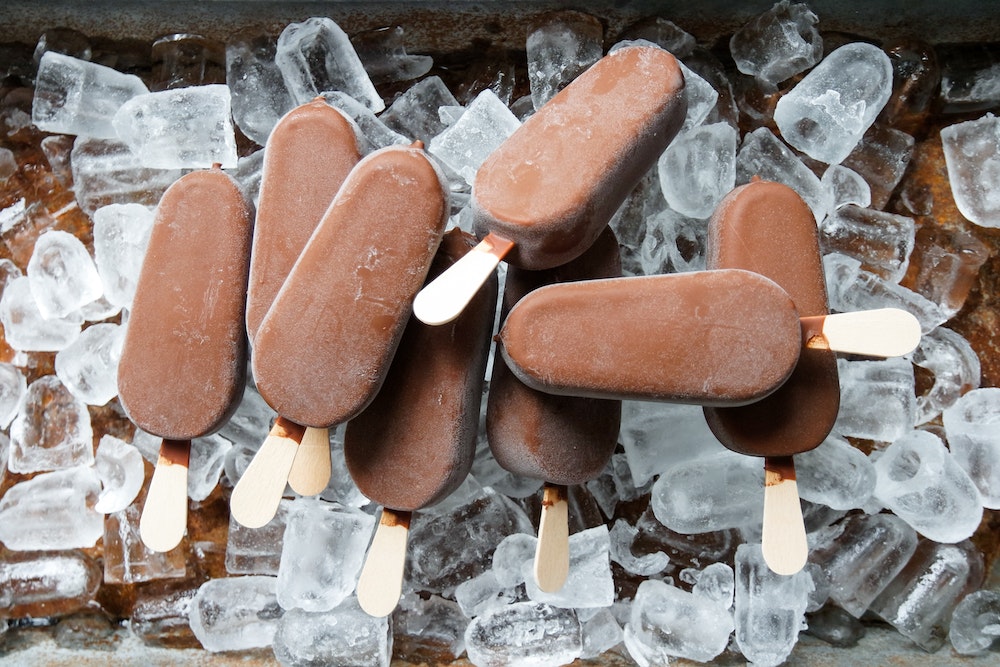 Magnum : l'ascension fulgurante d'une marque de glace iconique