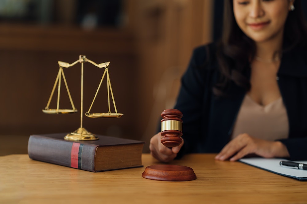L'affichage obligatoire en entreprise : une obligation légale à ne pas négliger