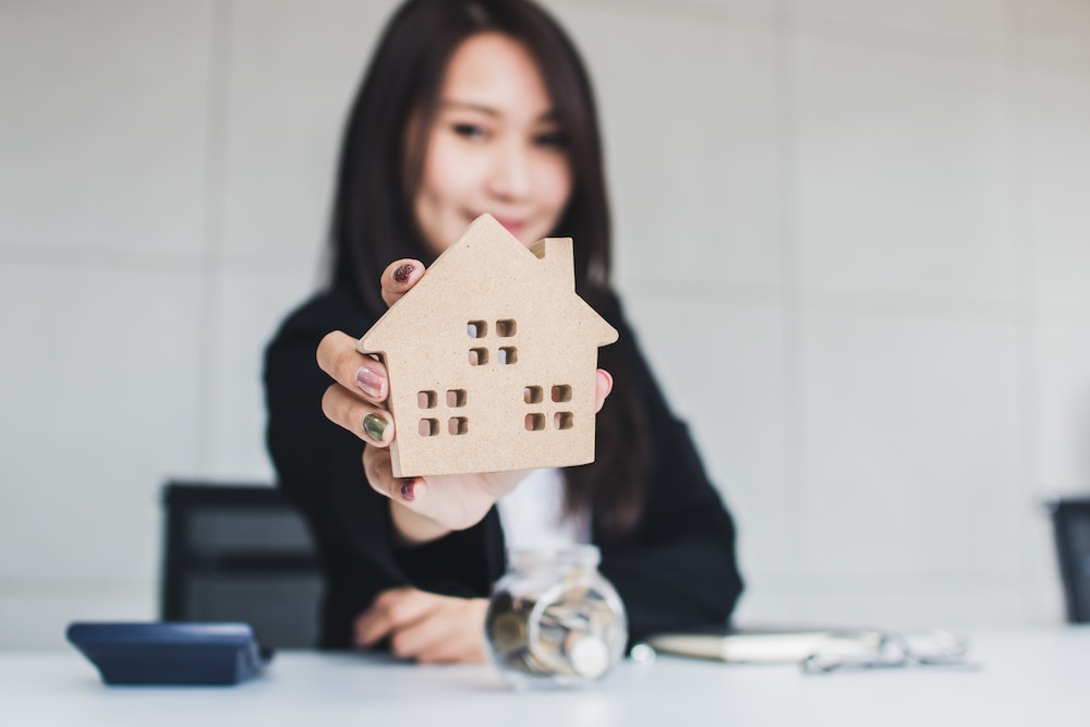 Créer son agence immobilière : un guide complet