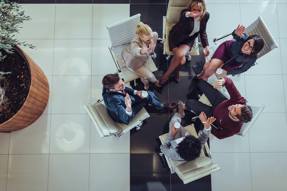 MyPrimobox : une révolution numérique pour le monde professionnel