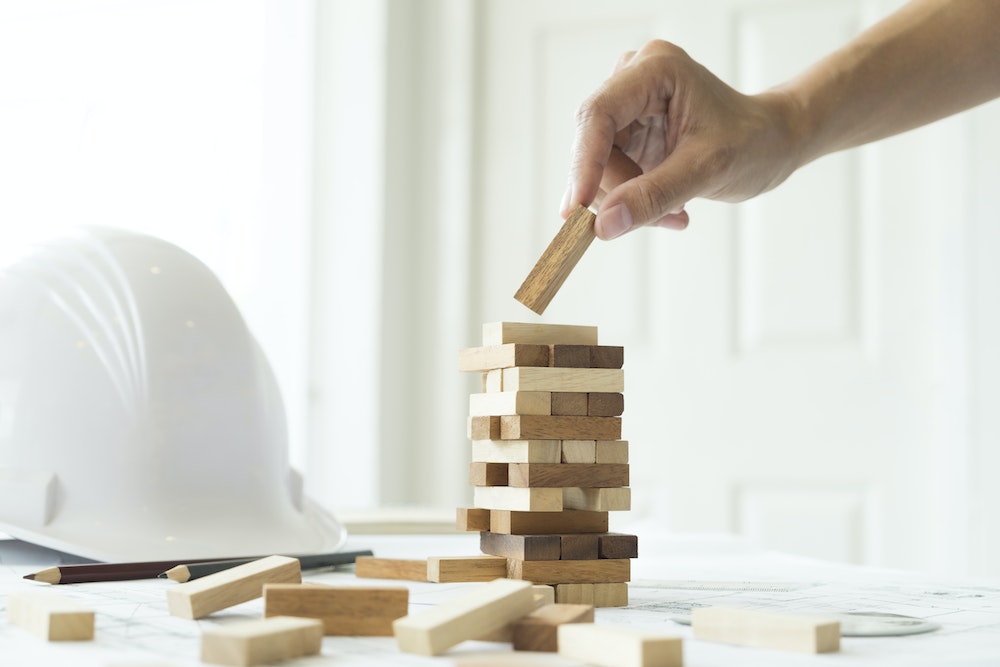Comment optimiser votre stratégie de marketing par e-mail pour générer des conversions
