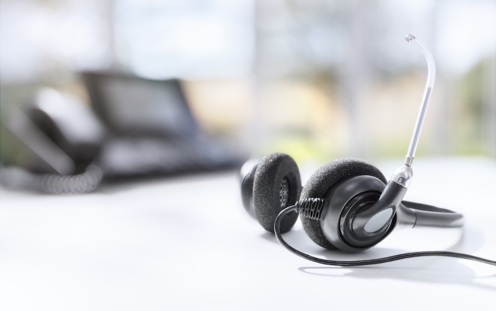 La téléphonie voip, l'avenir de la communication en entreprise