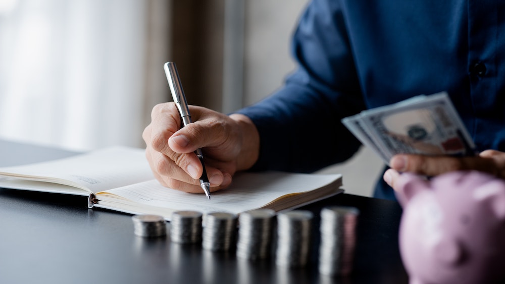Salaire simulateur de TJM : une révolution pour la gestion des revenus des freelances