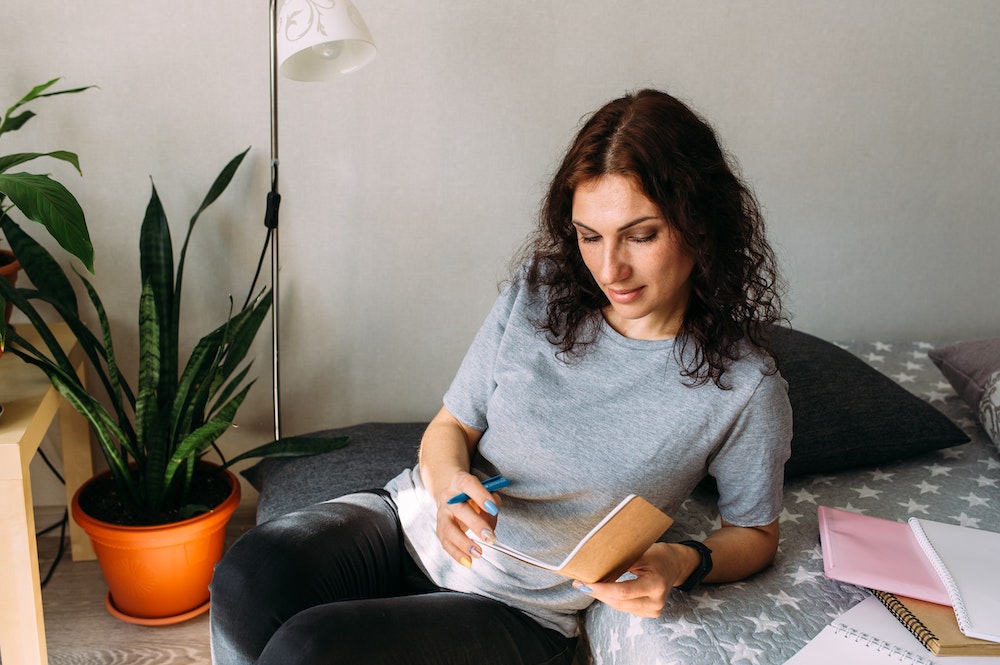 Changer de cap avec le test de reconversion professionnelle : mode d'emploi
