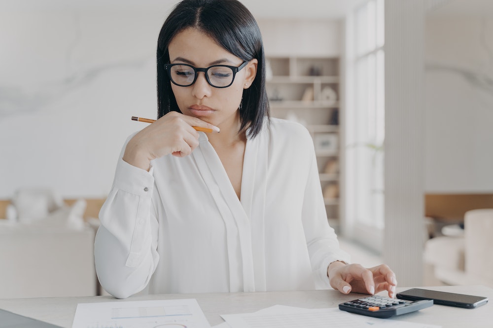 Les pratiques de gestion de la connaissance pour favoriser l'innovation et le partage d'expertise
