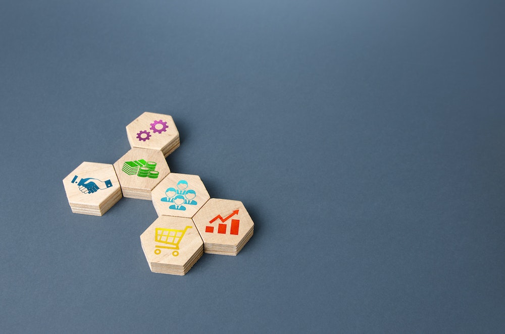 Les bonnes pratiques pour offrir un service de formation en ligne efficace