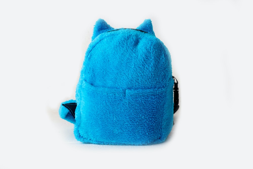 Loungefly : une success story dans le monde du merchandising