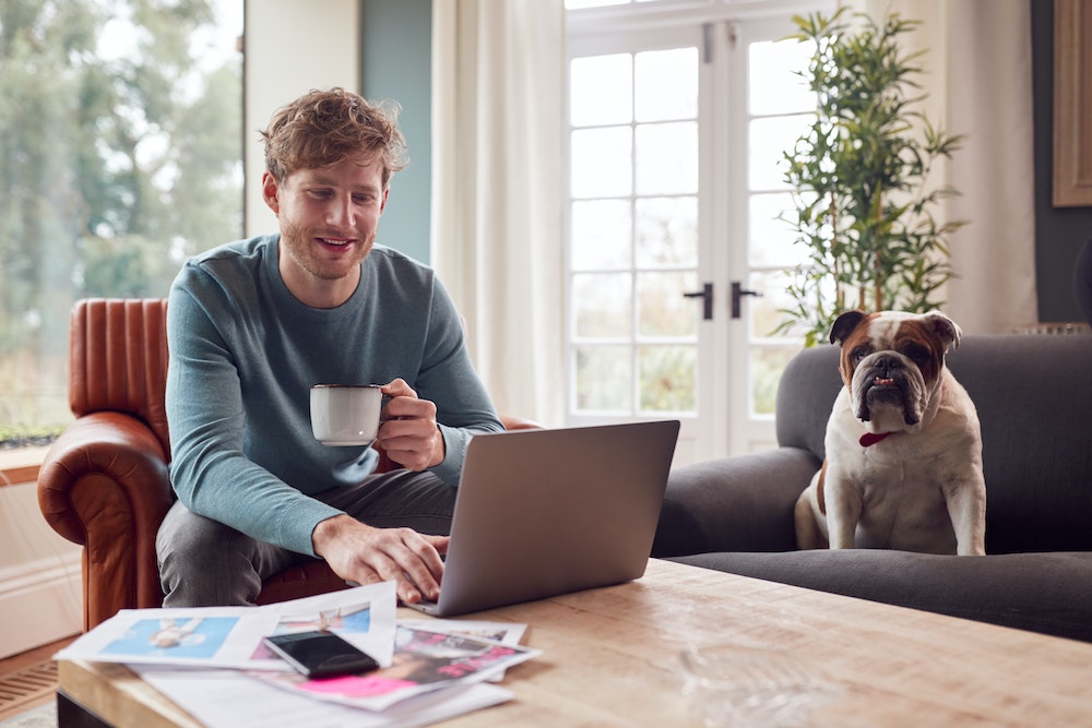 Les avantages de la publicité programmatique dans le ciblage des audiences B2B