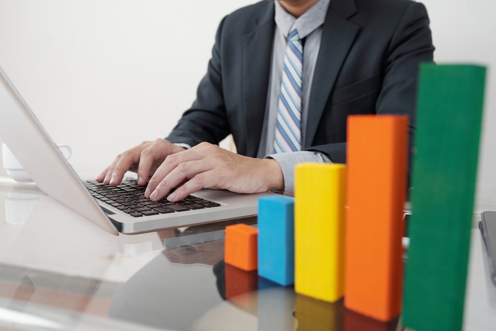 Accélérateur d'entreprise : Un levier de croissance pour les startups innovantes