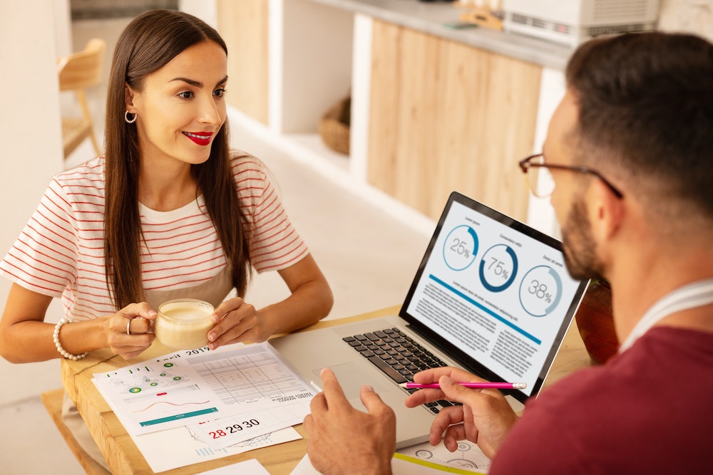 Comment améliorer la performance de votre service après-vente