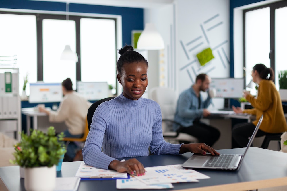 Optimisez votre stratégie de marketing par e-mail pour les abonnements et les memberships : les meilleures pratiques