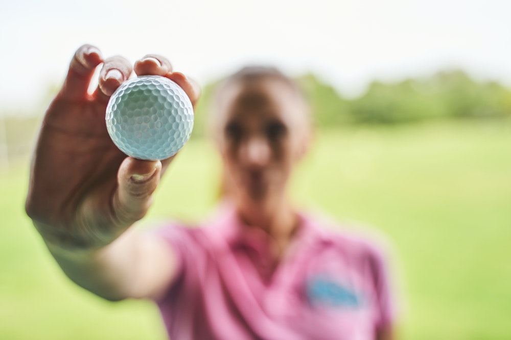 L'analyse PESTEL du marché du polo : une approche globale pour comprendre les enjeux et les opportunités