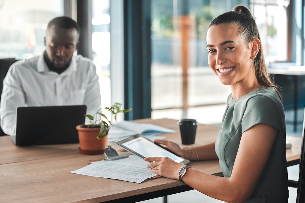 Stratégie marketing performante : les clés pour se démarquer et réussir