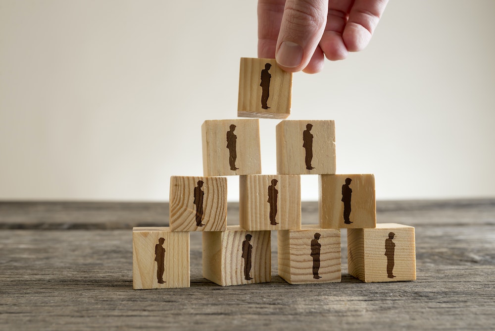 Accroître la productivité du personnel grâce à ServiceNow HR : une révolution pour les entreprises
