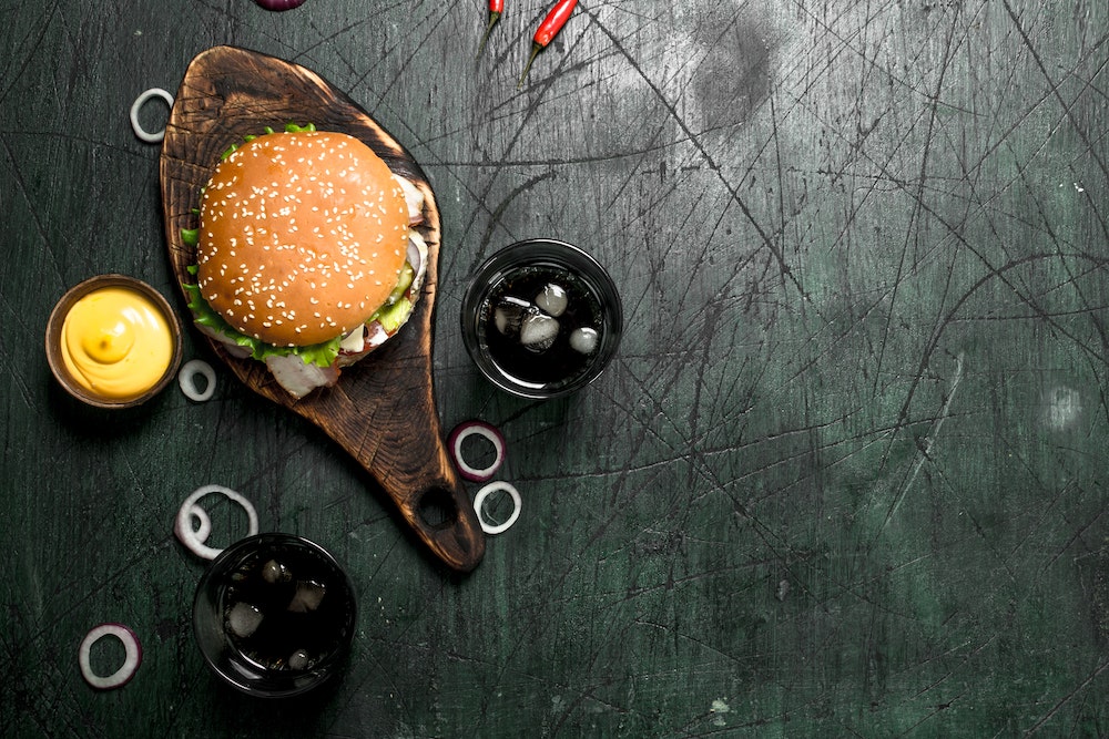 Se lancer dans la franchise de burgers : une opportunité gourmande à ne pas manquer