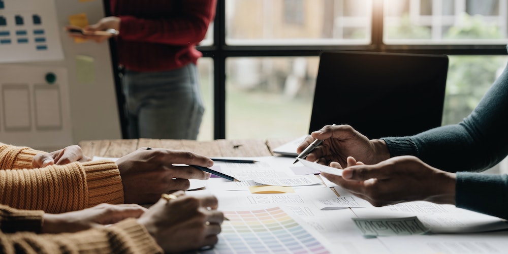 Les pratiques exemplaires pour gérer votre service de support technique