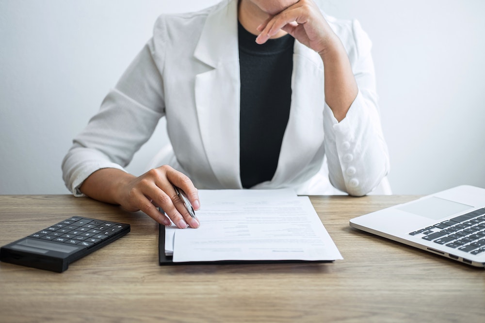 Éviter le délai de carence Pôle emploi : conseils et astuces pour préserver ses droits