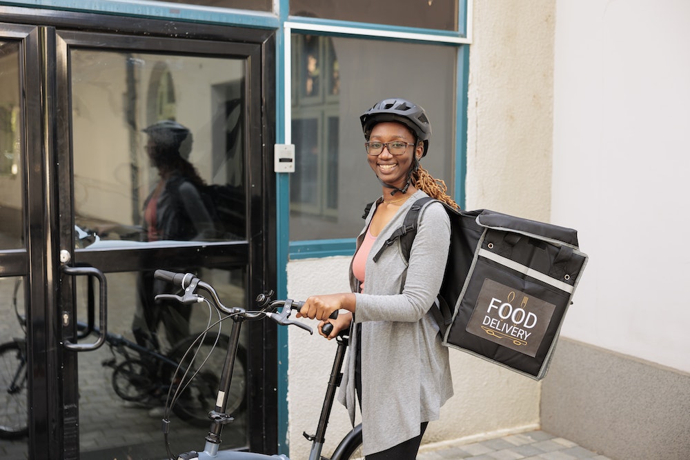 Fidéliser ses clients : stratégies et enjeux pour les entreprises