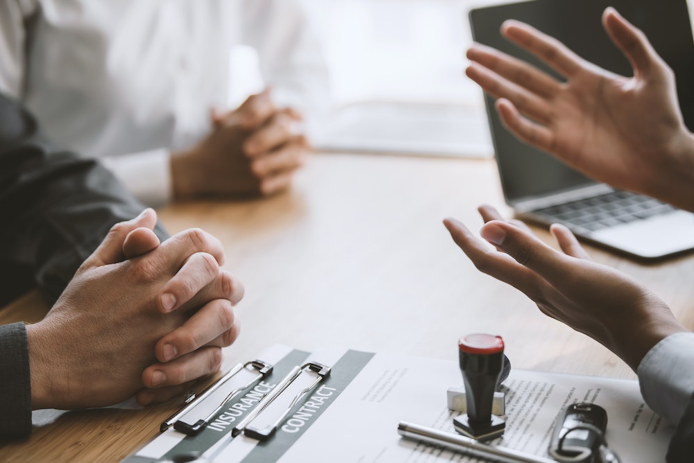 Les contrats d'affaires : un enjeu crucial pour la réussite des entreprises