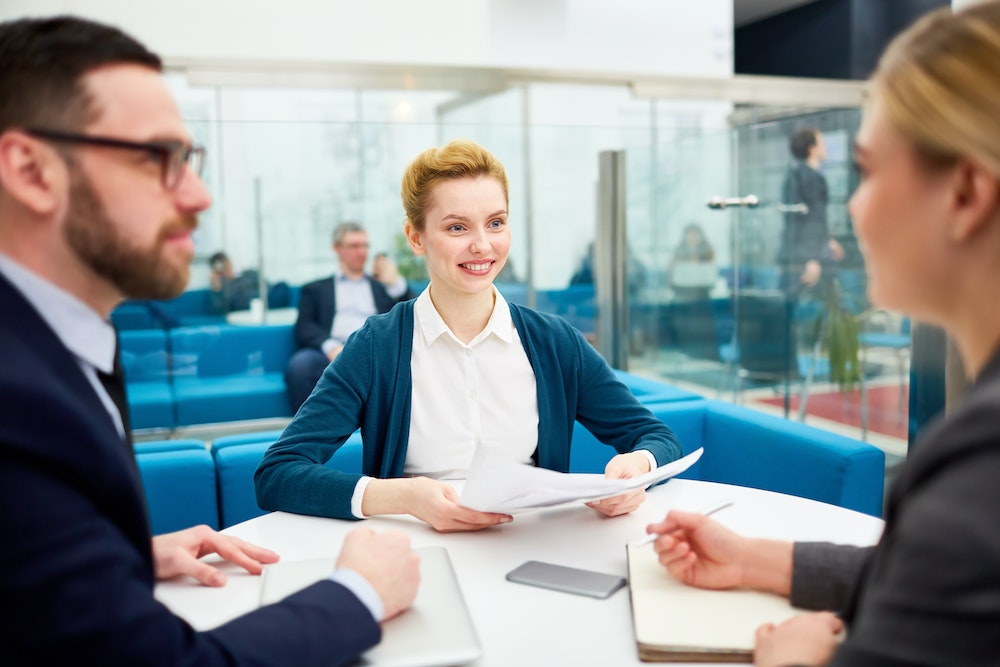 La déclaration préalable à l'embauche (DPAE) en ligne : un outil incontournable pour les employeurs