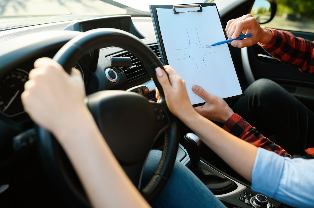 Le développement business des auto-écoles : un secteur en pleine évolution