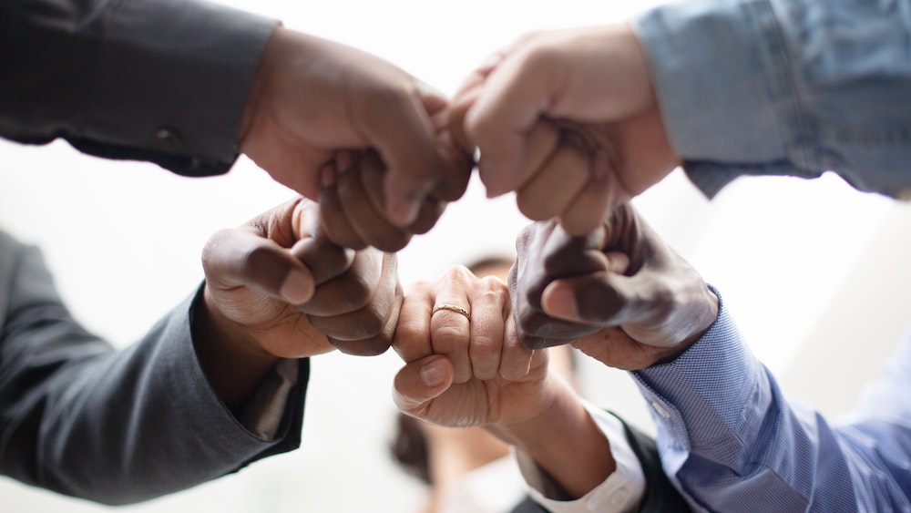 Les stratégies pour optimiser votre service de gestion des risques