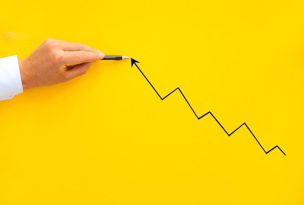 Les clés d'un service de veille concurrentielle efficace