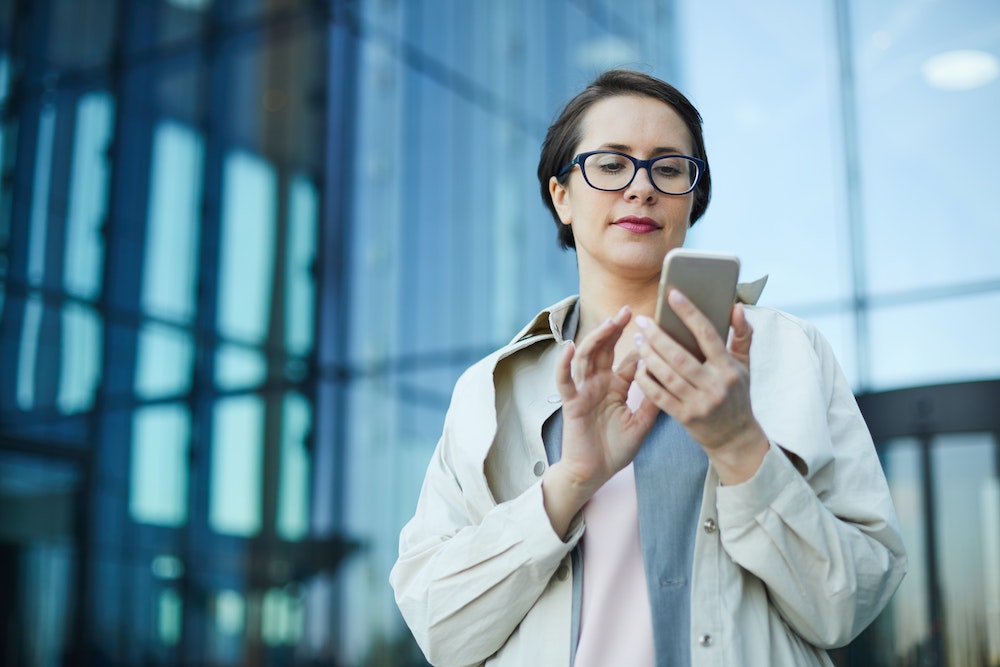 Messages d'absence originaux pour vos congés : comment se démarquer tout en restant professionnel ?