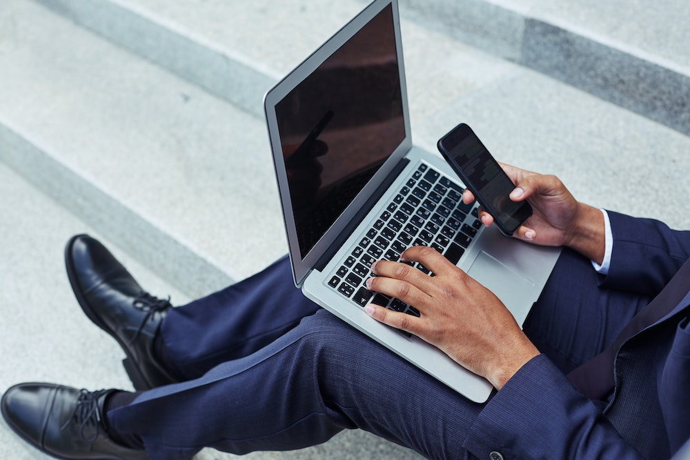 Le SMS marketing en ligne : une stratégie incontournable pour les entreprises