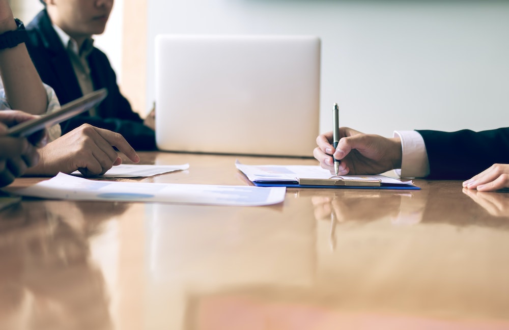 Moderniser la gestion de la paie avec Kelio, un logiciel SIRH puissant