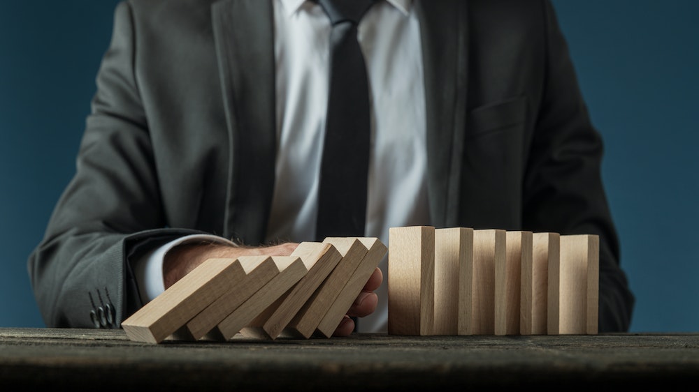 Les méthodes pour optimiser votre stratégie de marketing de contenu et générer du trafic organique