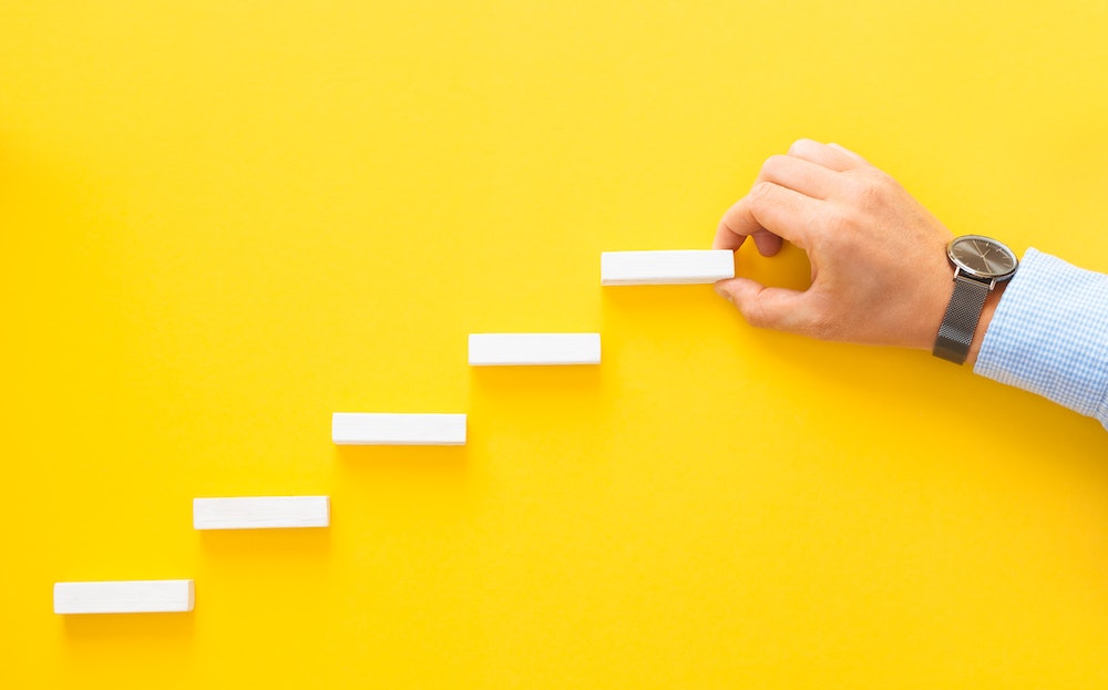 Les avantages d'un service de gestion de la performance des employés