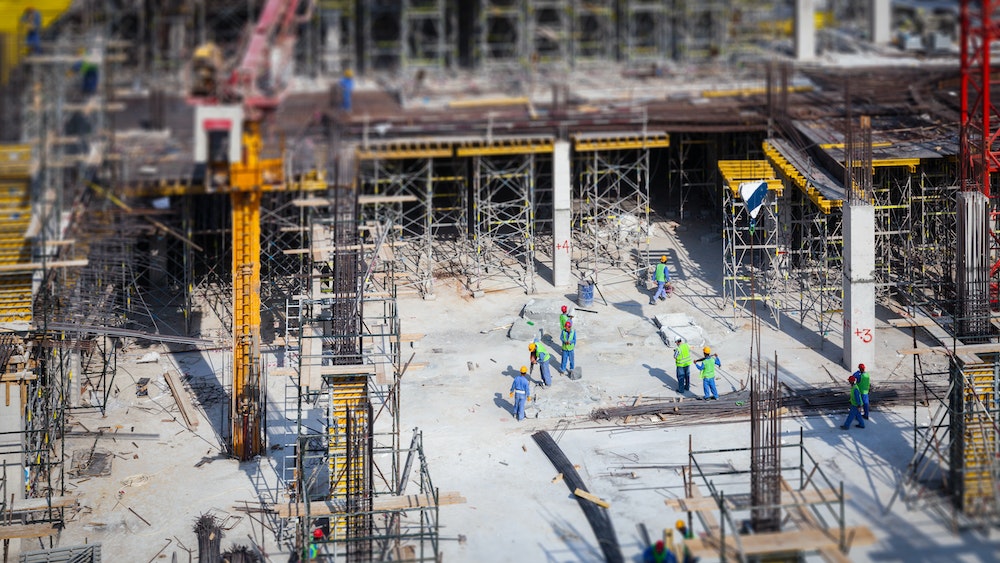 Création d'une société en free-zone à Dubaï : une opportunité économique à saisir