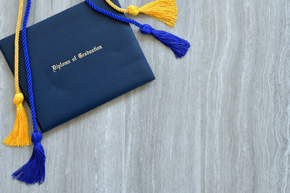 Décrocher son Diplôme Assistant De Vie aux Familles (ADVF) : un sésame pour une carrière enrichissante