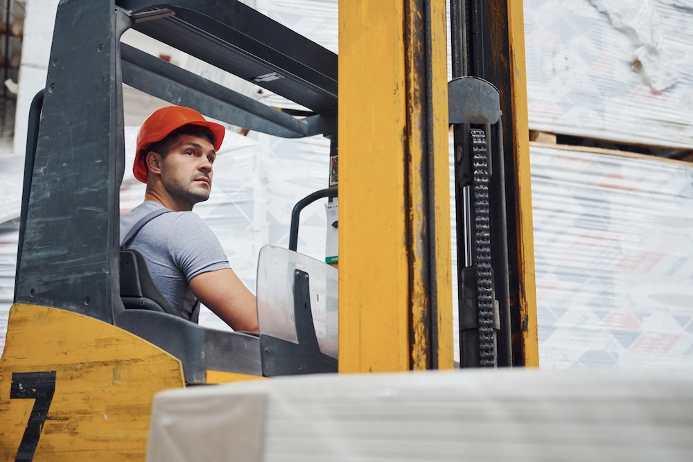 Le contrat d'alternance : une voie d'excellence pour l'insertion professionnelle