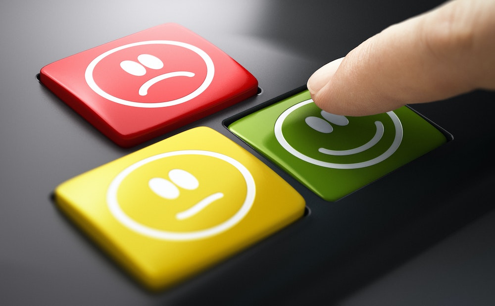 Améliorer la satisfaction client : un enjeu majeur pour les entreprises