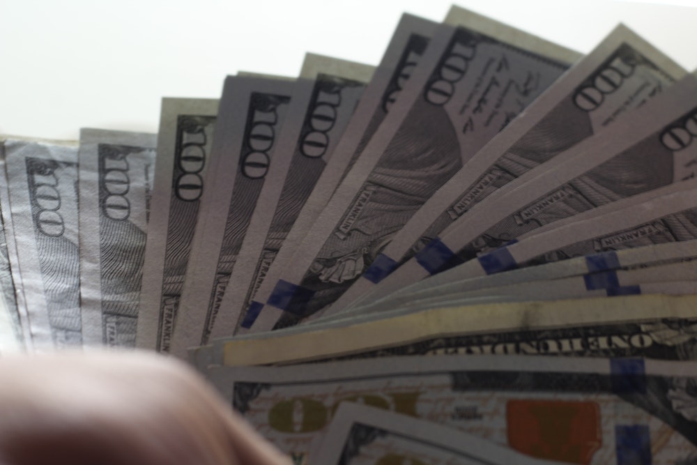 Calculer la trésorerie de départ : un enjeu crucial pour les entrepreneurs