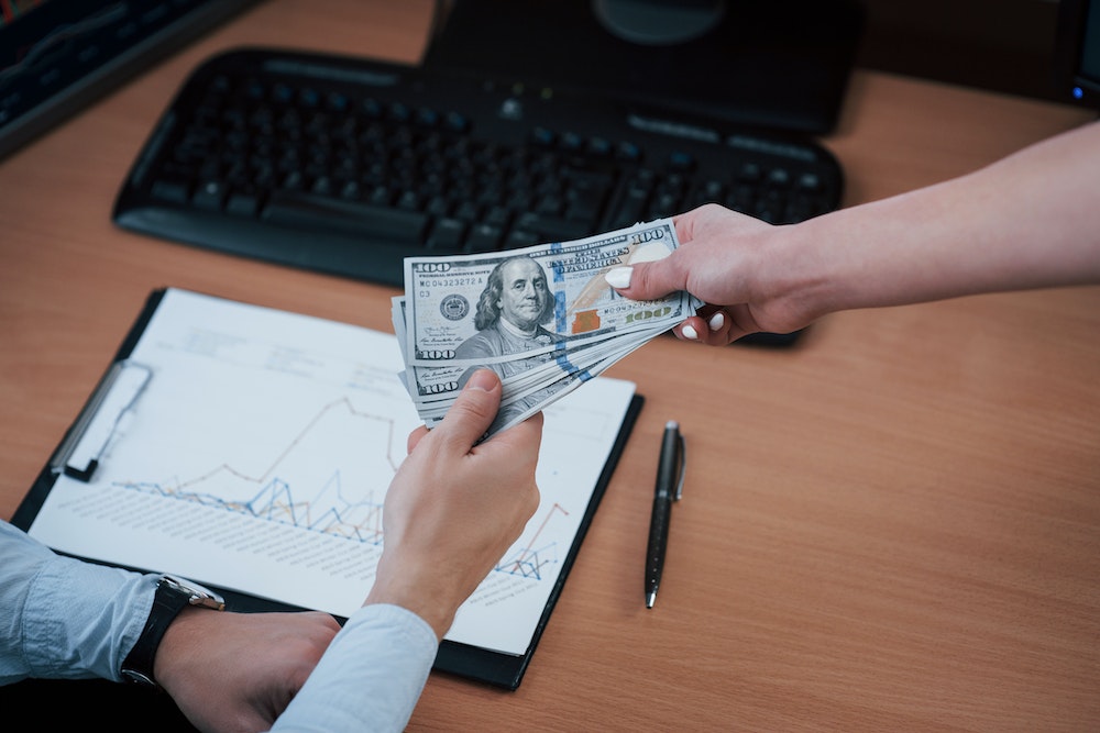Calculer son complément de salaire avec la MGEN : les clés pour bien préparer sa retraite