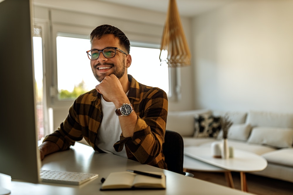Booster sa carrière avec des cours d'anglais en ligne : un atout pour performer dans le monde professionnel
