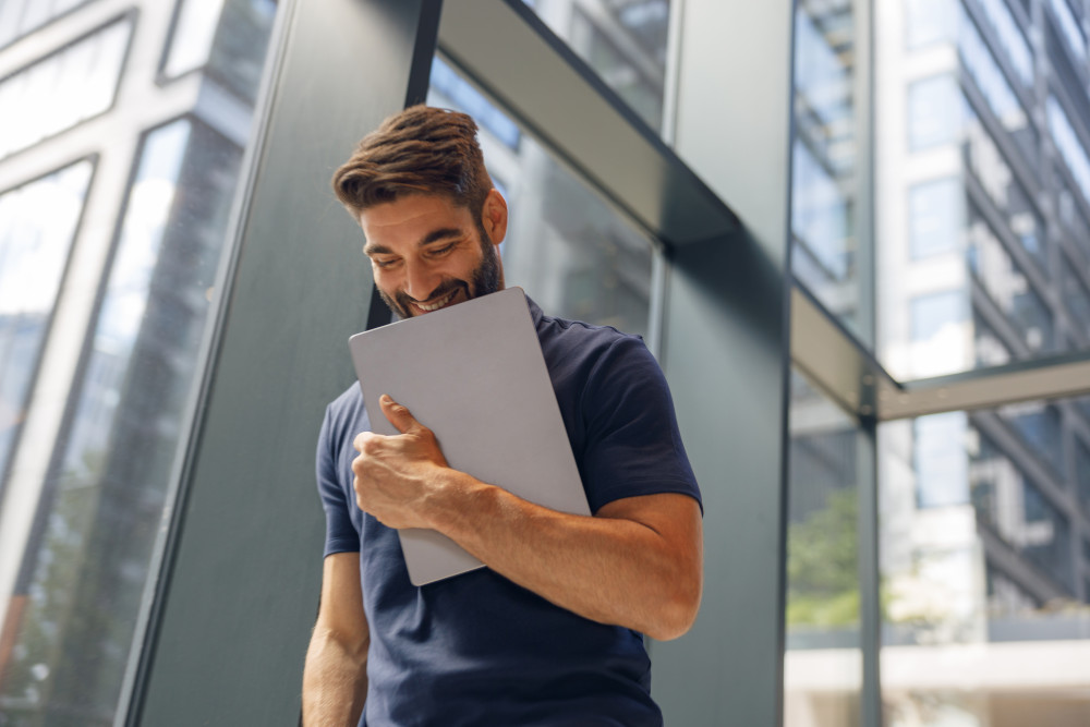 Les qualités indispensables pour diriger une entreprise : conseils d'experts et clés du succès