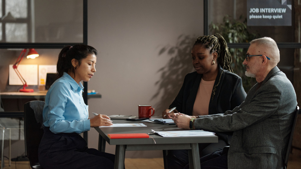 Rompre un contrat CDD saisonnier : comment et dans quelles conditions ?